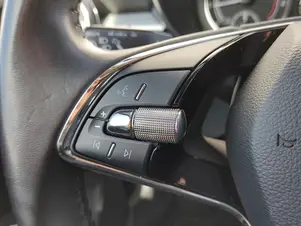 Škoda Fabia Ambition Plus