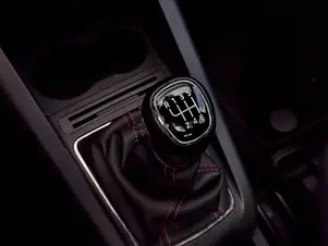 Škoda Fabia Monte Carlo