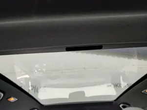 Škoda Fabia Monte Carlo