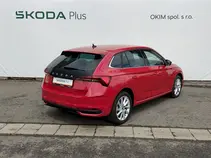 Scala Top Selection