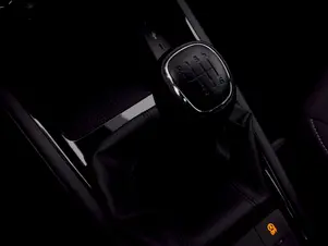 Škoda Scala Selection