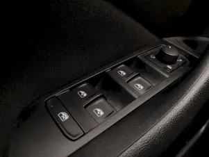 Škoda Scala Selection