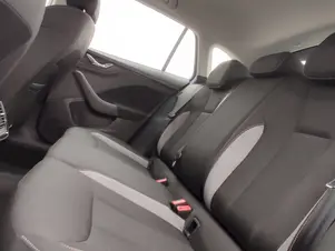 Škoda Scala Selection