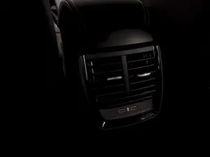 Škoda Scala Selection