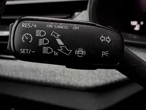 Škoda Scala Selection