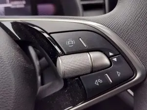 Škoda Scala Selection