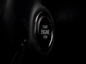 Škoda Scala Selection