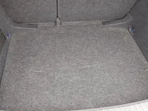 Škoda Scala Selection