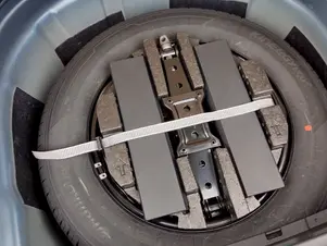 Škoda Scala Selection