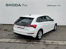 Scala Style Plus