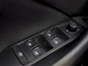 Škoda Scala Selection
