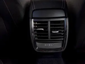 Škoda Scala Selection