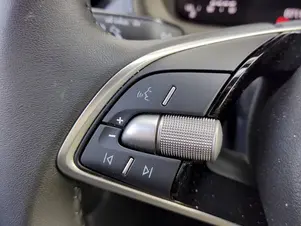Škoda Scala Selection