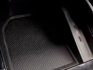 Škoda Scala Ambition