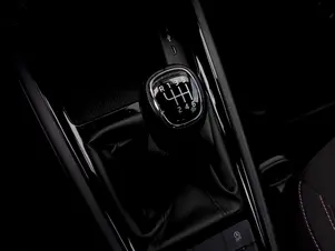 Škoda Scala Ambition