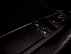 Škoda Scala Ambition