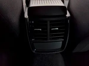 Škoda Scala Ambition