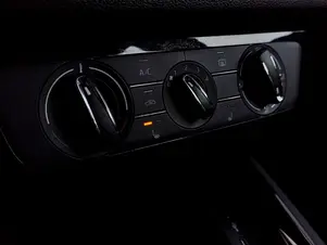 Škoda Scala Selection