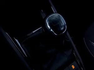 Škoda Scala Selection