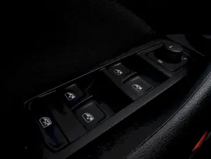 Škoda Scala Selection