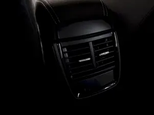 Škoda Scala Selection