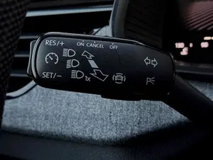 Škoda Scala Selection