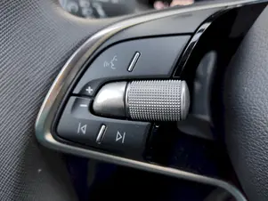 Škoda Scala Selection