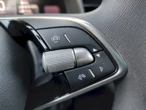 Škoda Scala Selection