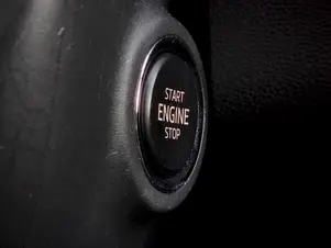 Škoda Scala Selection