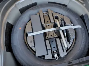 Škoda Scala Selection