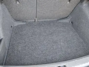 Škoda Scala Selection