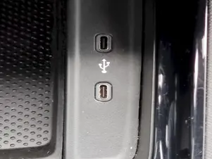 Škoda Scala Ambition