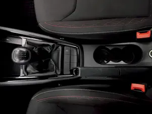 Škoda Scala Ambition