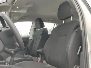 Škoda Scala Ambition