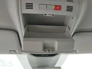 Škoda Scala Ambition