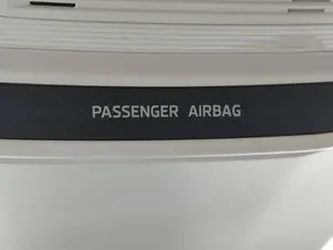 Škoda Scala Ambition