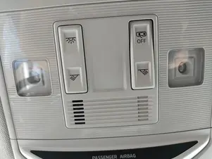 Škoda Scala Ambition