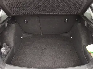 Škoda Scala Ambition