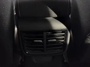 Škoda Fabia Style