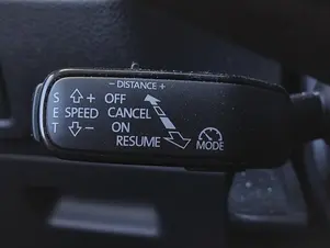 Škoda Fabia Style