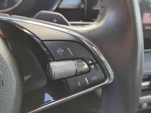 Škoda Fabia Style
