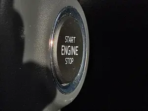 Škoda Enyaq Coupé RS