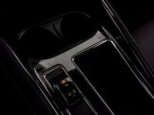 Škoda Enyaq Coupé RS