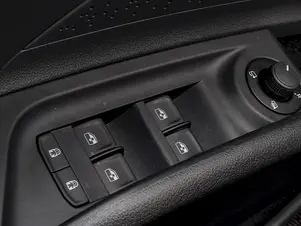 Škoda Enyaq Coupé RS