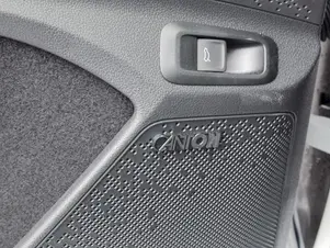 Škoda Enyaq Coupé RS