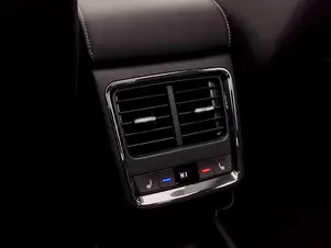 Škoda Enyaq Coupé RS