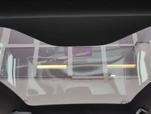 Škoda Enyaq Coupé RS