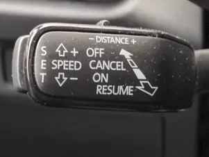 Škoda Enyaq Coupé RS