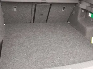 Škoda Enyaq Coupé RS