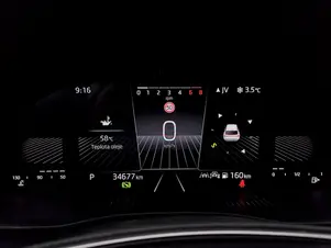 Škoda Kamiq Drive Plus